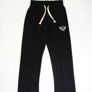 Pantalone Casmir With Love Paris