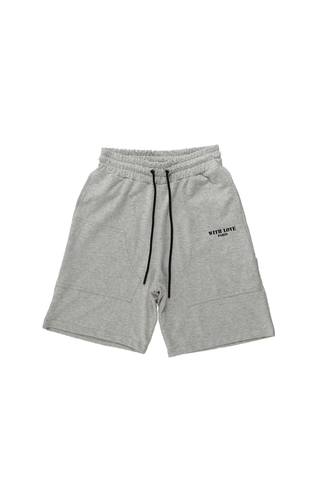 Panataloncino street