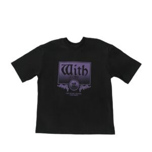 T-Shirt Over Las Vegas
